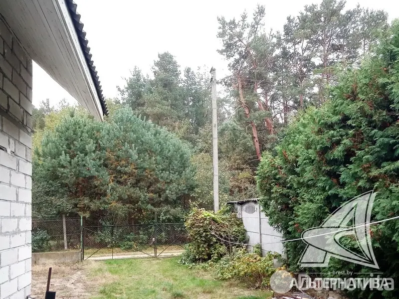 Купить 2-этажную дачу в Мара Брестская область, 31500USD, код 185101 - фото 16