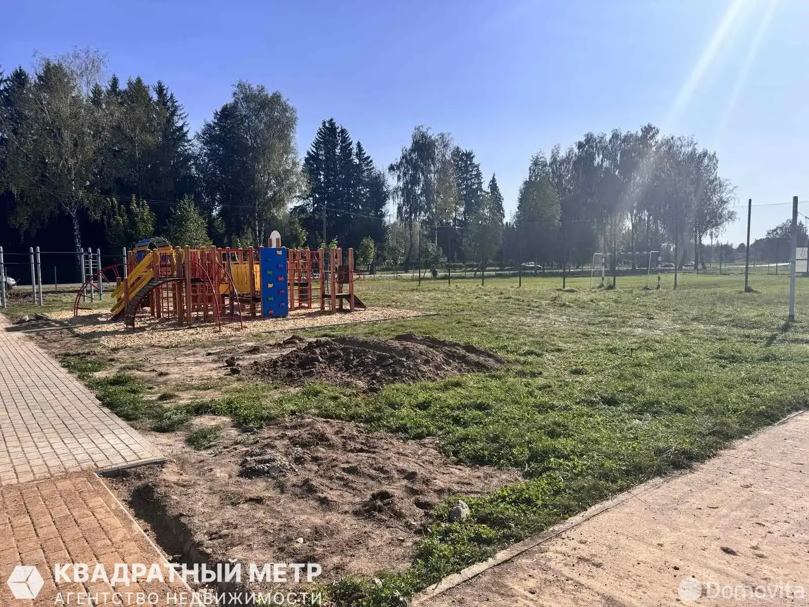 дом, Острошицы, ул. Строительная 