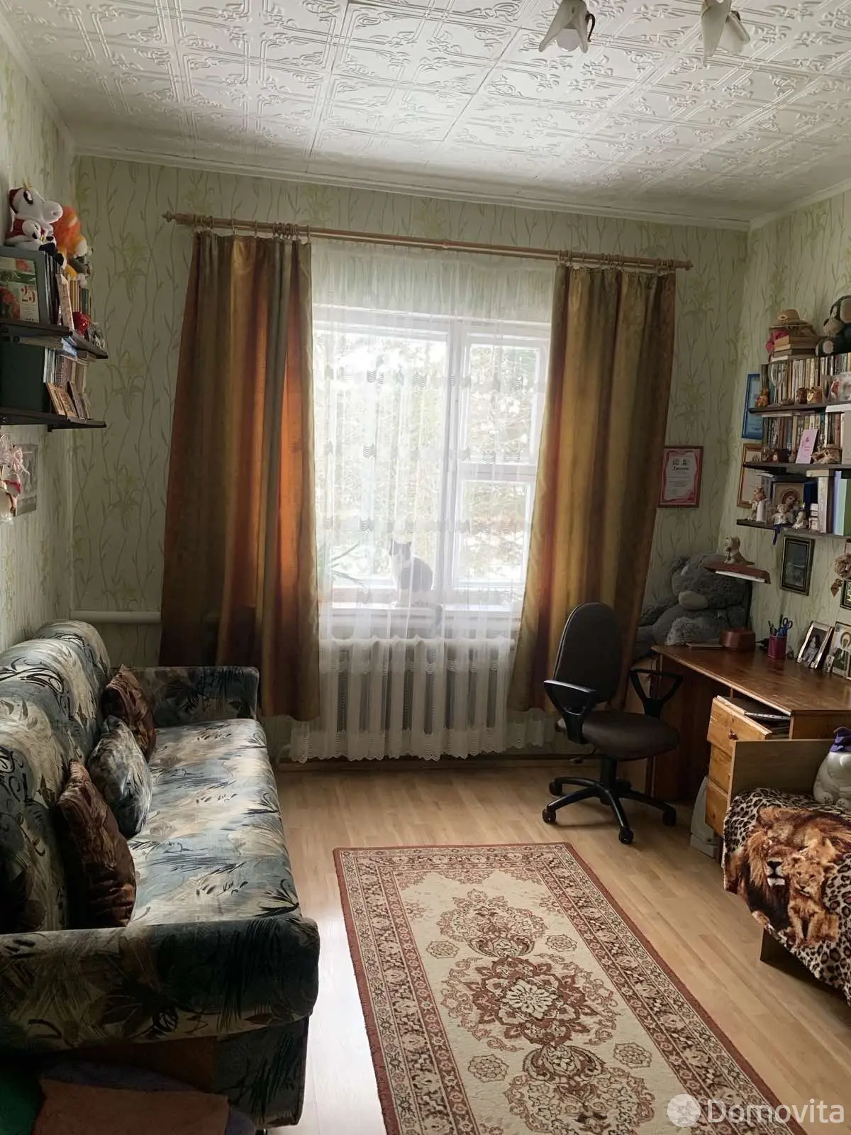 продажа дома, Могилев, ул. Архитектурная, д. 80