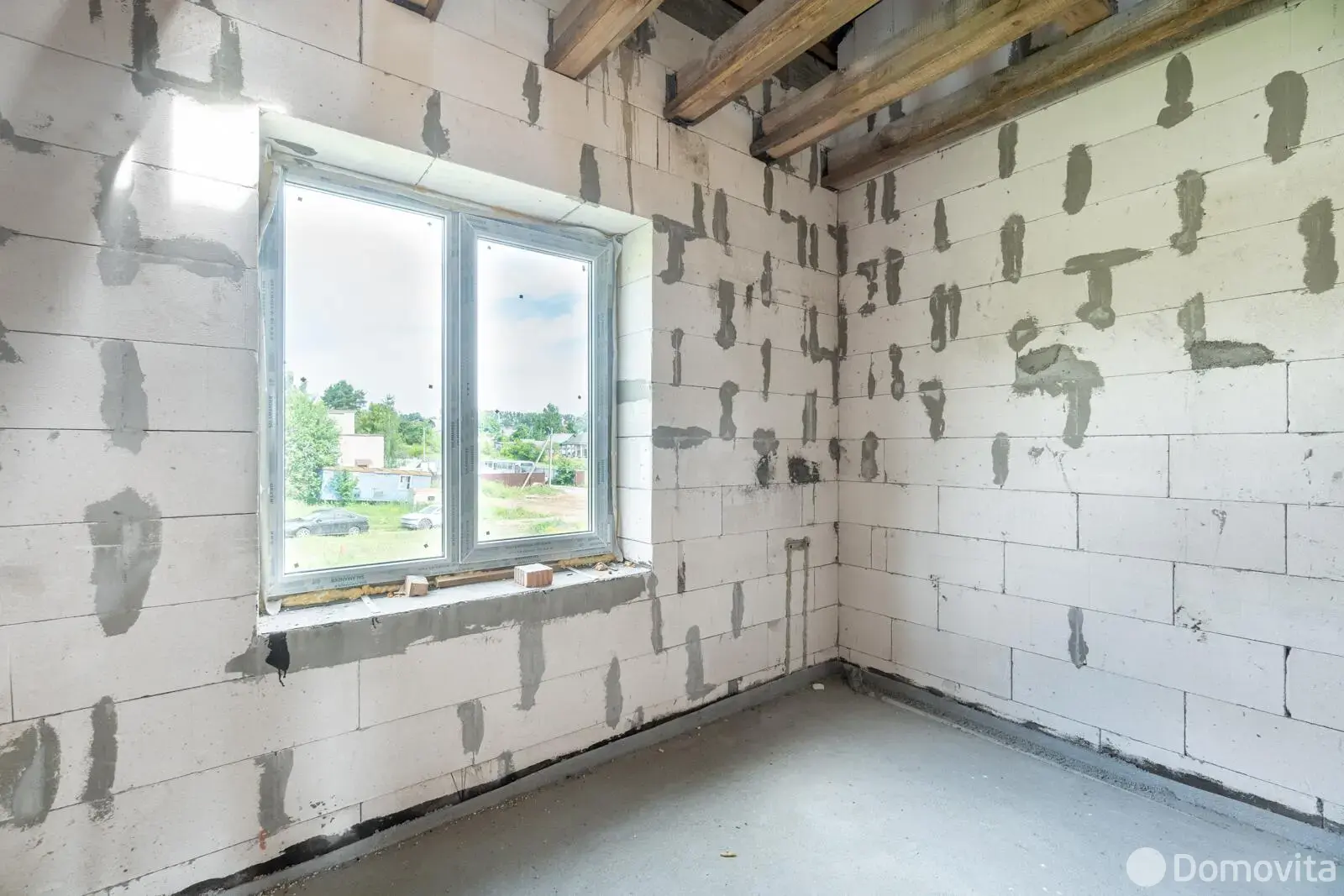 Купить земельный участок, 10.99 соток, Буденного, Минская область, 185000USD, код 571339 - фото 21