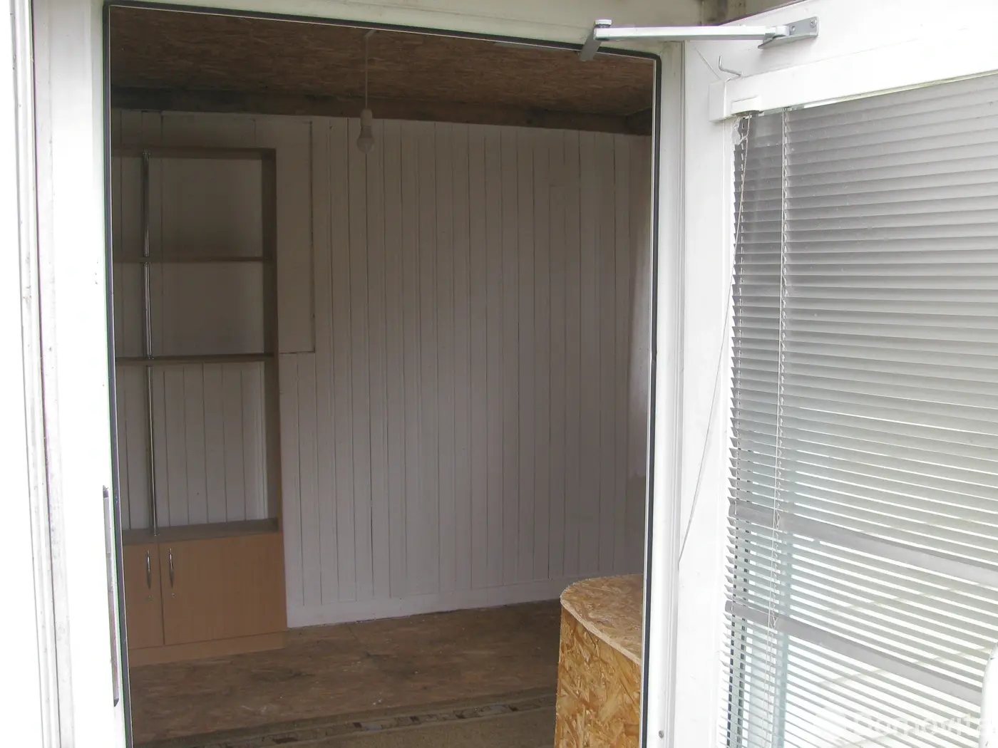 коттедж, Орша, пер. Цветной 1-й, д. 11 