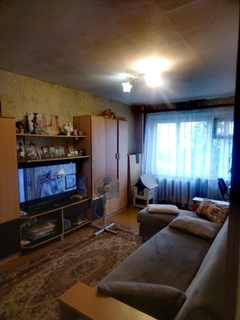 2-комнатная квартира, Витебск, ул. Репина, д. 6