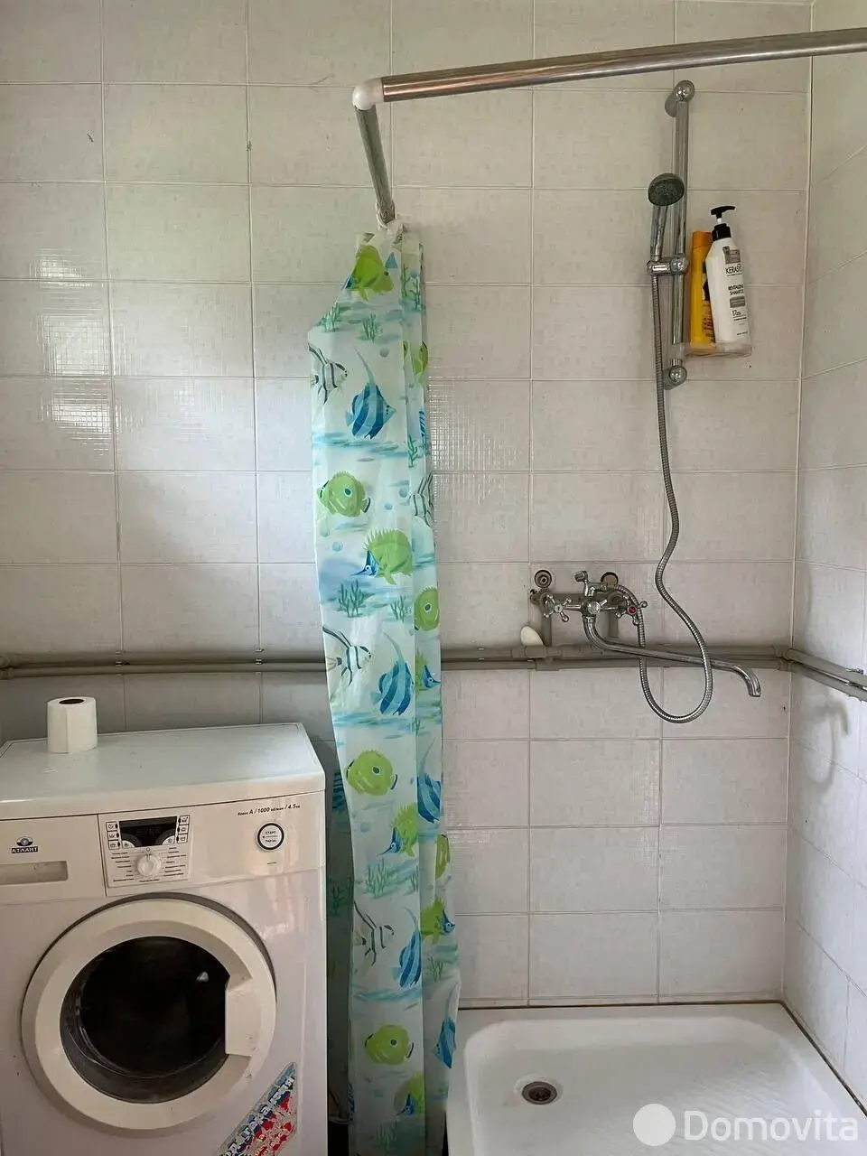 Продажа 2-этажной дачи в Монтажник-82 Минская область, 26000USD, код 184596 - фото 14