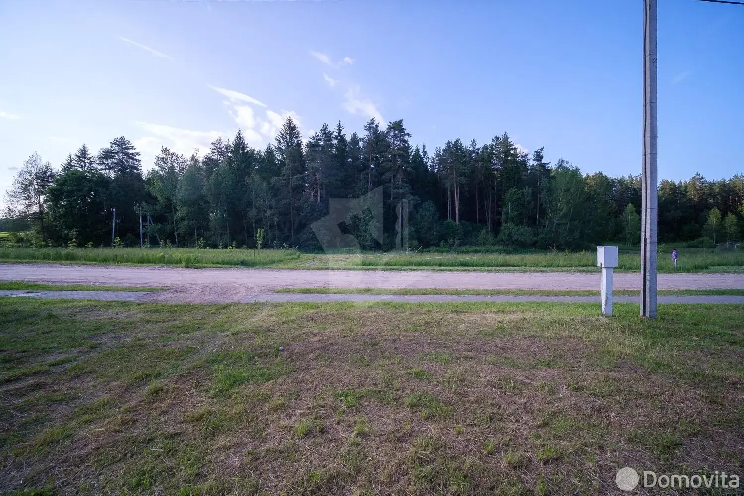 коттедж, Старина, ул. Янтарная 