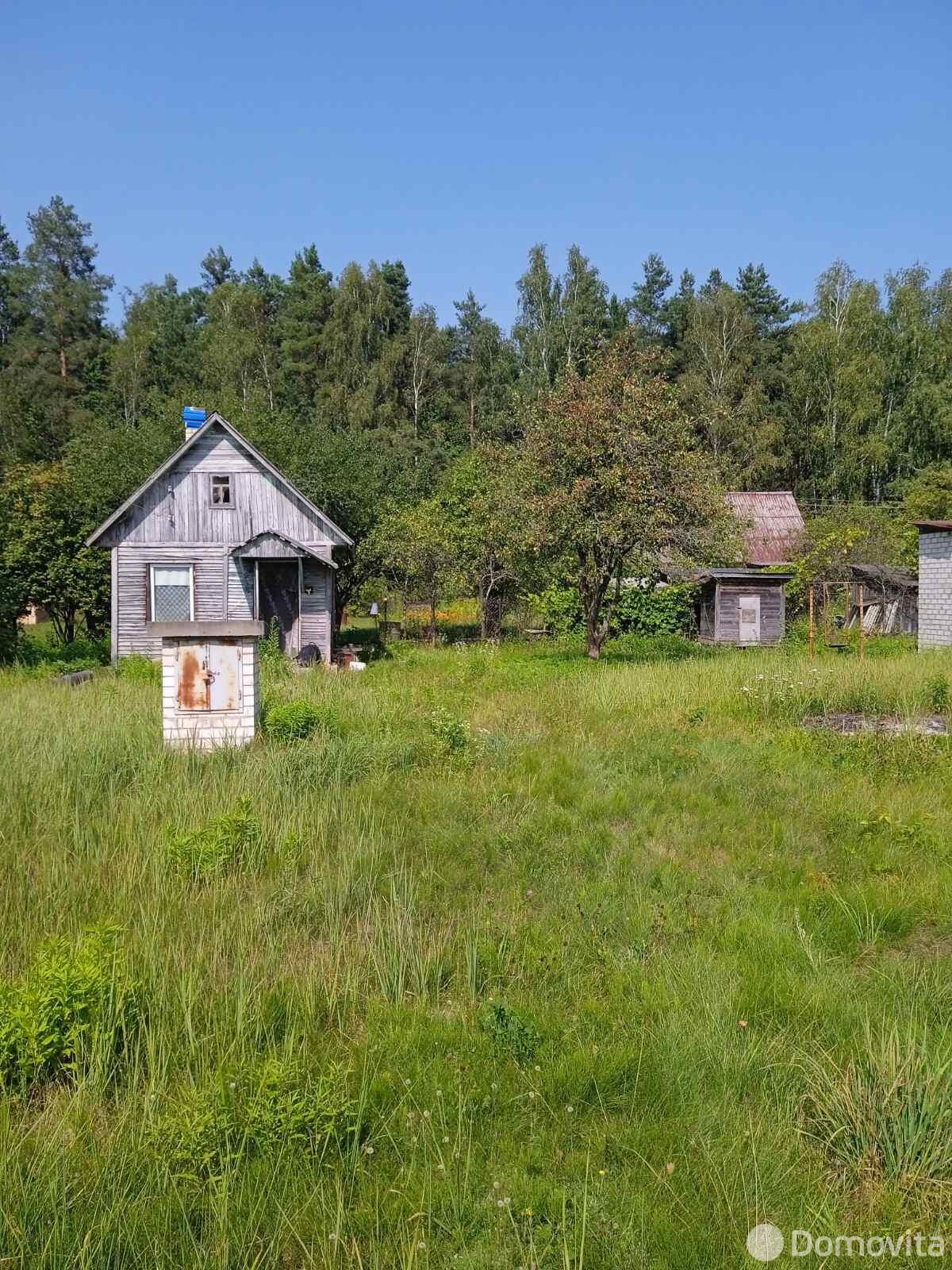 участок, Атлант-3, - лучшее предложение