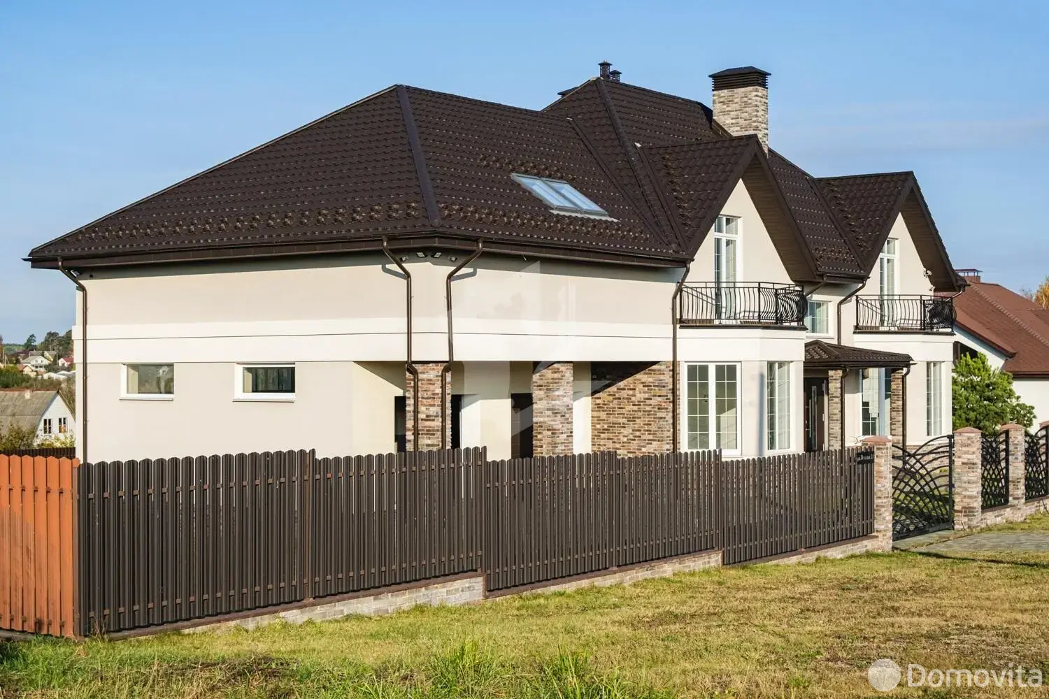 Стоимость продажи дома, Острошицкий Городок, ул. Речная, д. 24