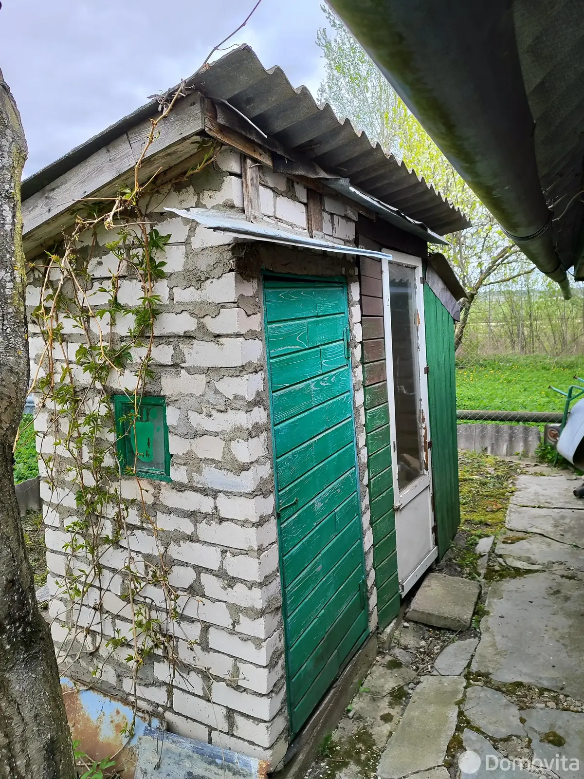 дача, Здоровье-95, - лучшее предложение