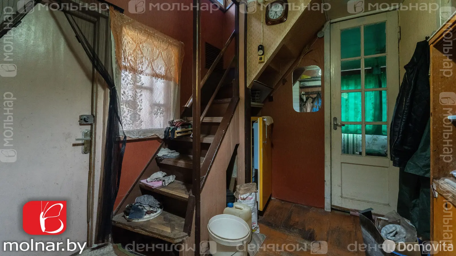 дача, Аэрогеодезист, , стоимость продажи 157 815 р.