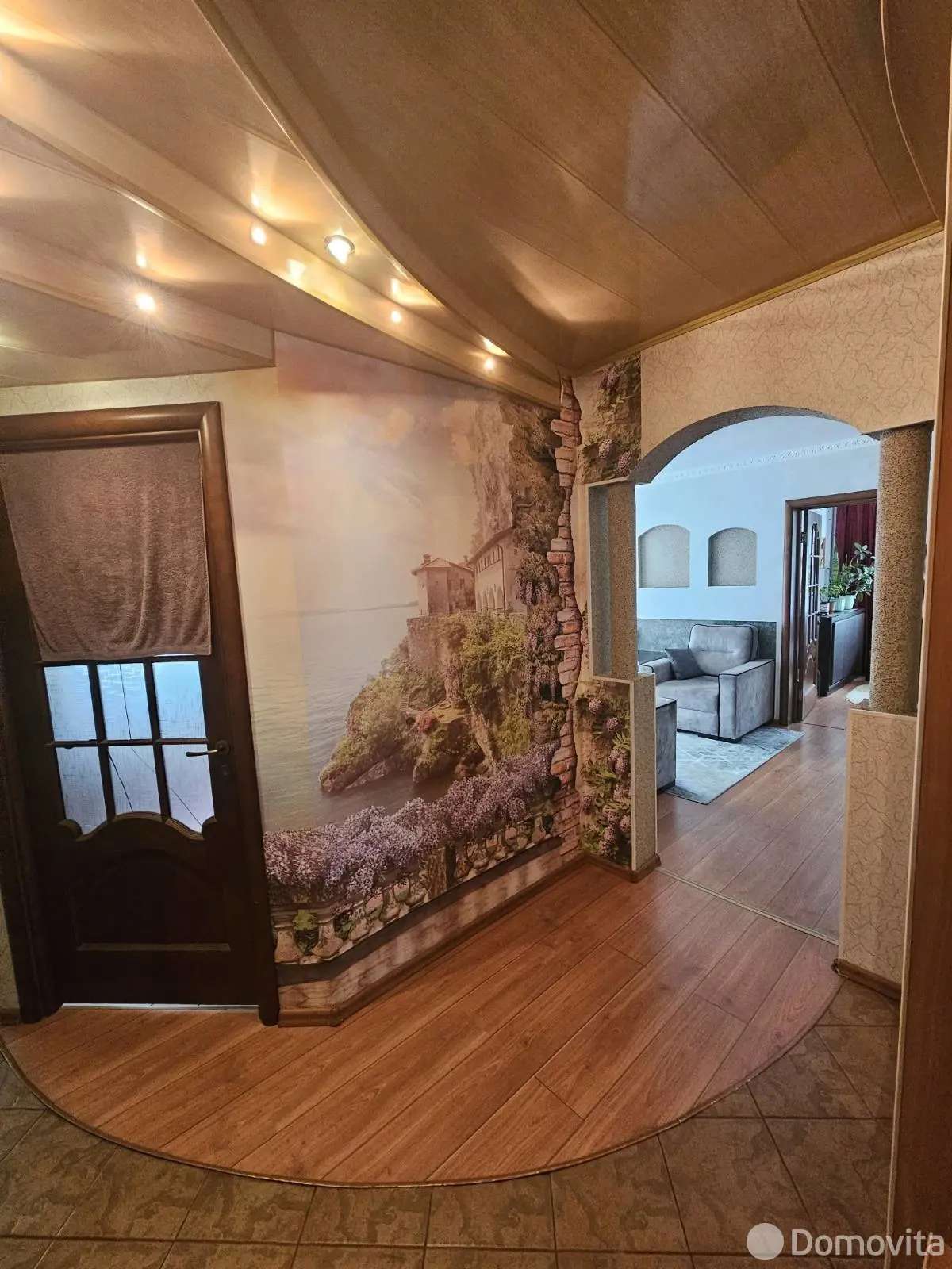 комната, Витебск, ул. Правды, д. 41/4, стоимость продажи 44 623 р.