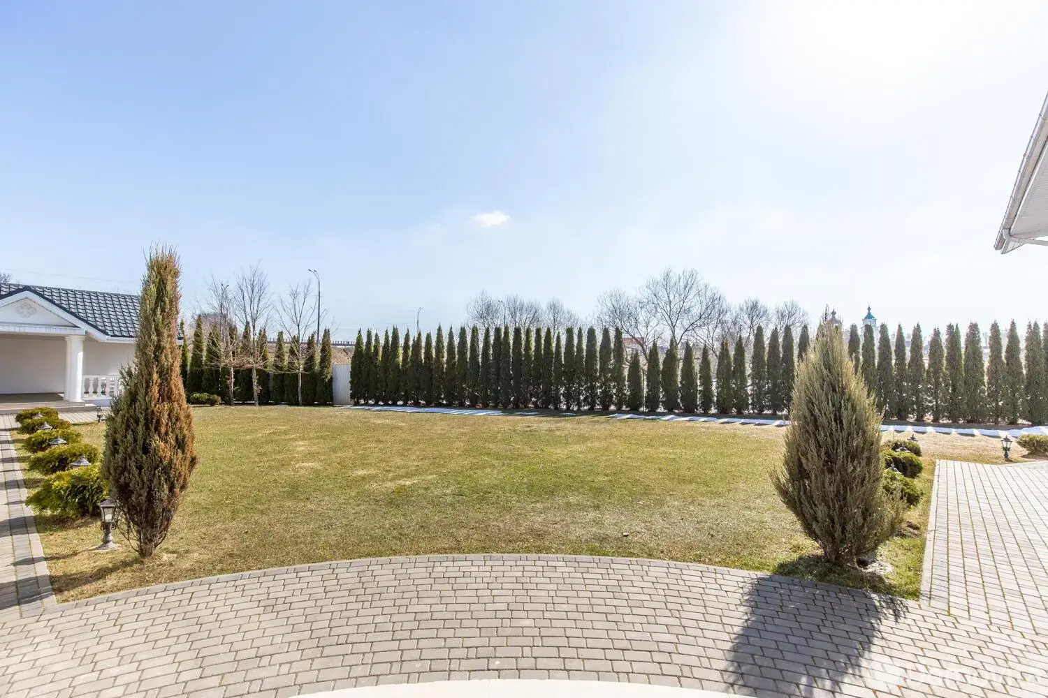 купить дом, Сеница, ул. Набережная, д. 1