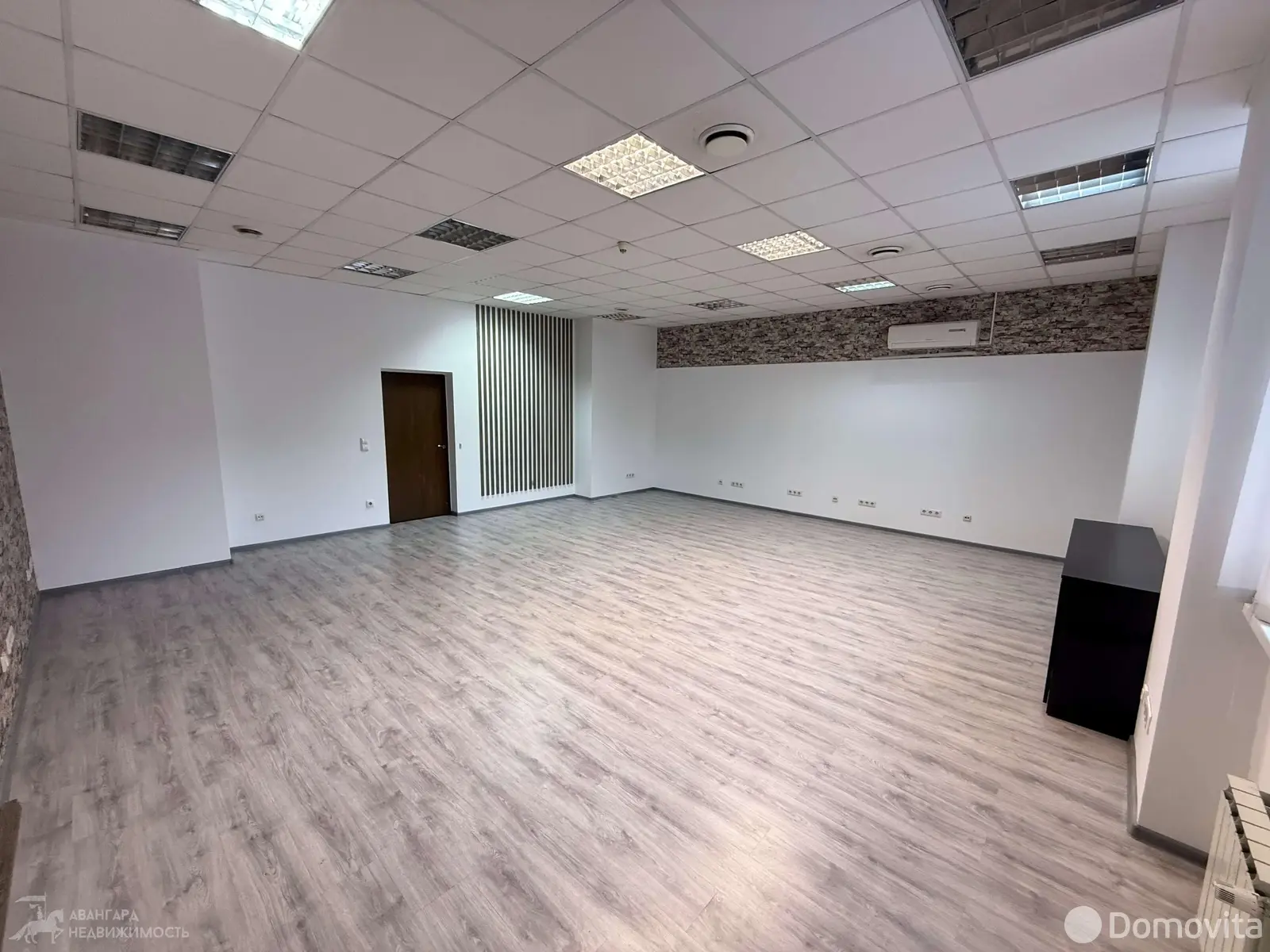 Снять офис на ул. Фабрициуса, д. 8/Б1 в Минске, 5828BYN, код 15777 - фото 8