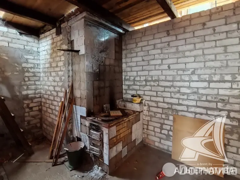 дача, Радуга, - лучшее предложение