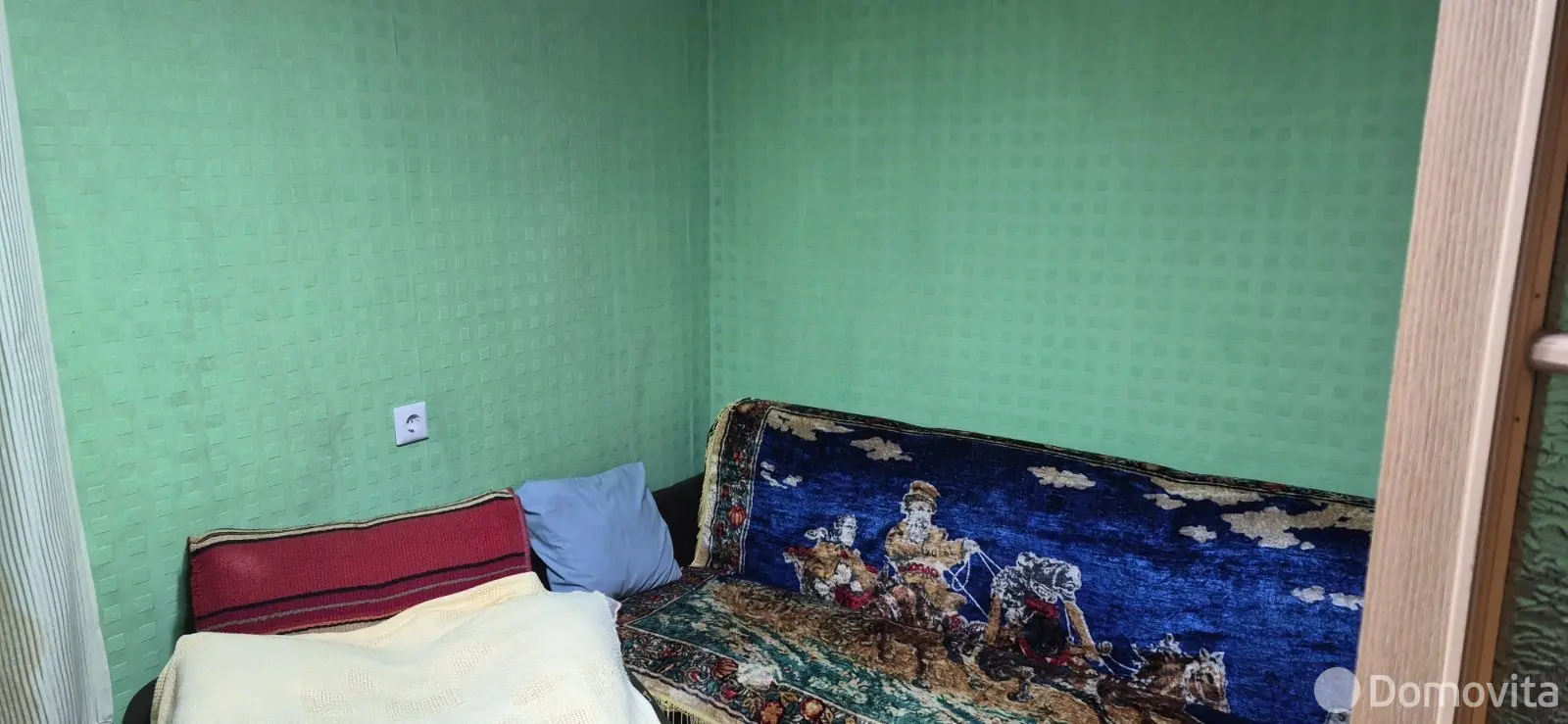 купить дачу, Росинка,