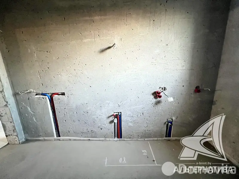 Купить 1-этажную дачу в Ручеёк-1 Брестская область, 81900USD, код 180865 - фото 31