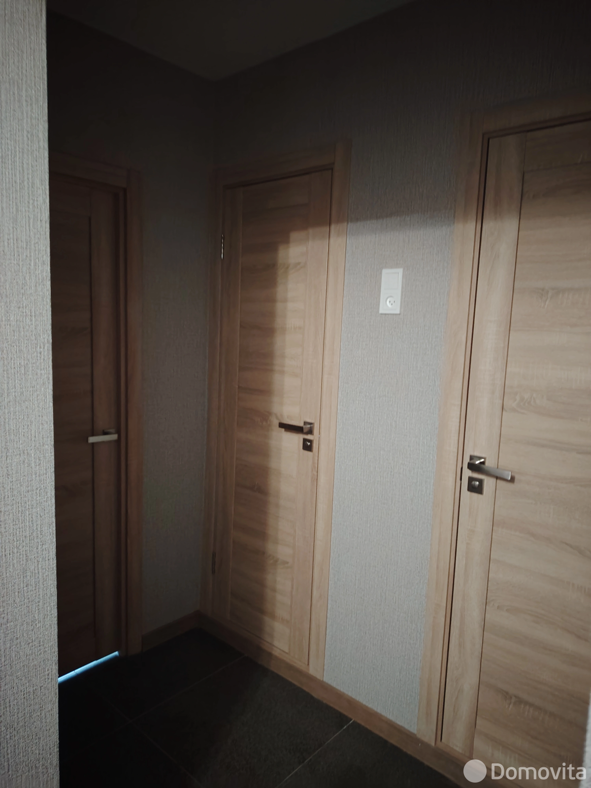 квартира, Минск, ул. Космонавтов, д. 7/1 от собственника