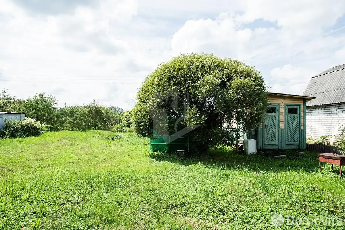 купить дачу, Шарик, 