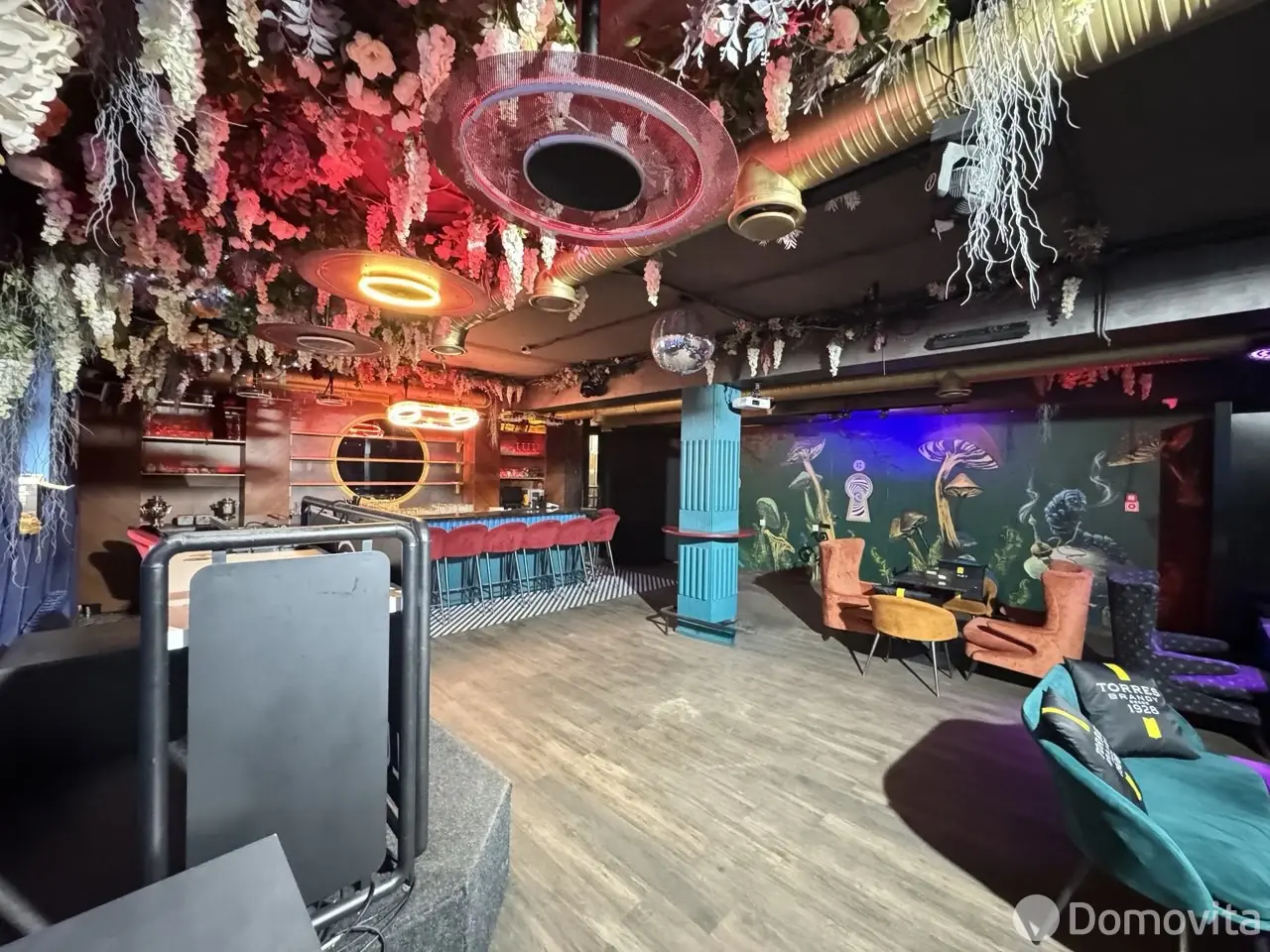 Купить офис на ул. Урицкого, д. 5 в Гродно, 150000USD, код 8949 - фото 3