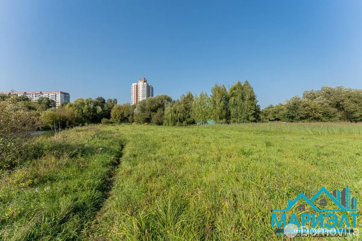 Цена продажи дома, Минск, ул. Семенова, д. 50/Б
