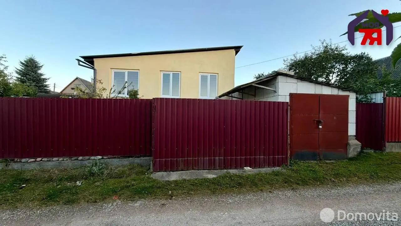 дача, Аист, , стоимость продажи 68 000 р.