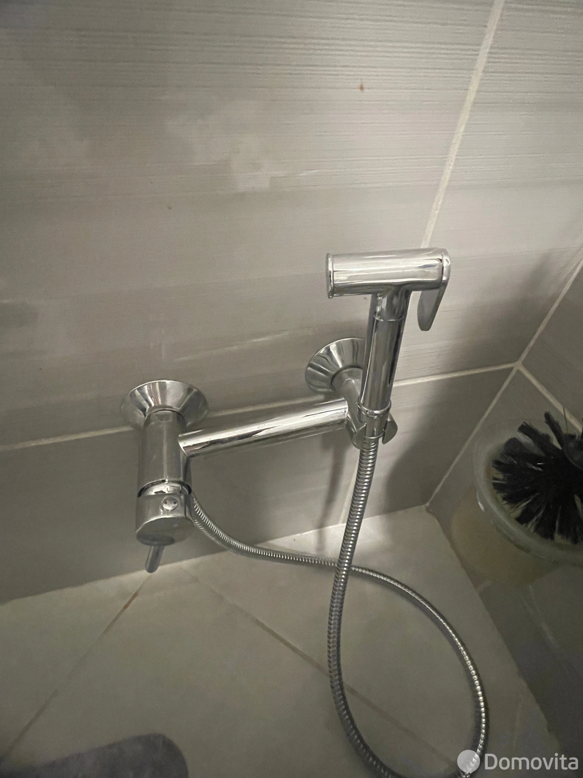 Снять 2-комнатную квартиру в Минске, ул. Каменногорская, д. 6, 500USD, код 149519 - фото 19