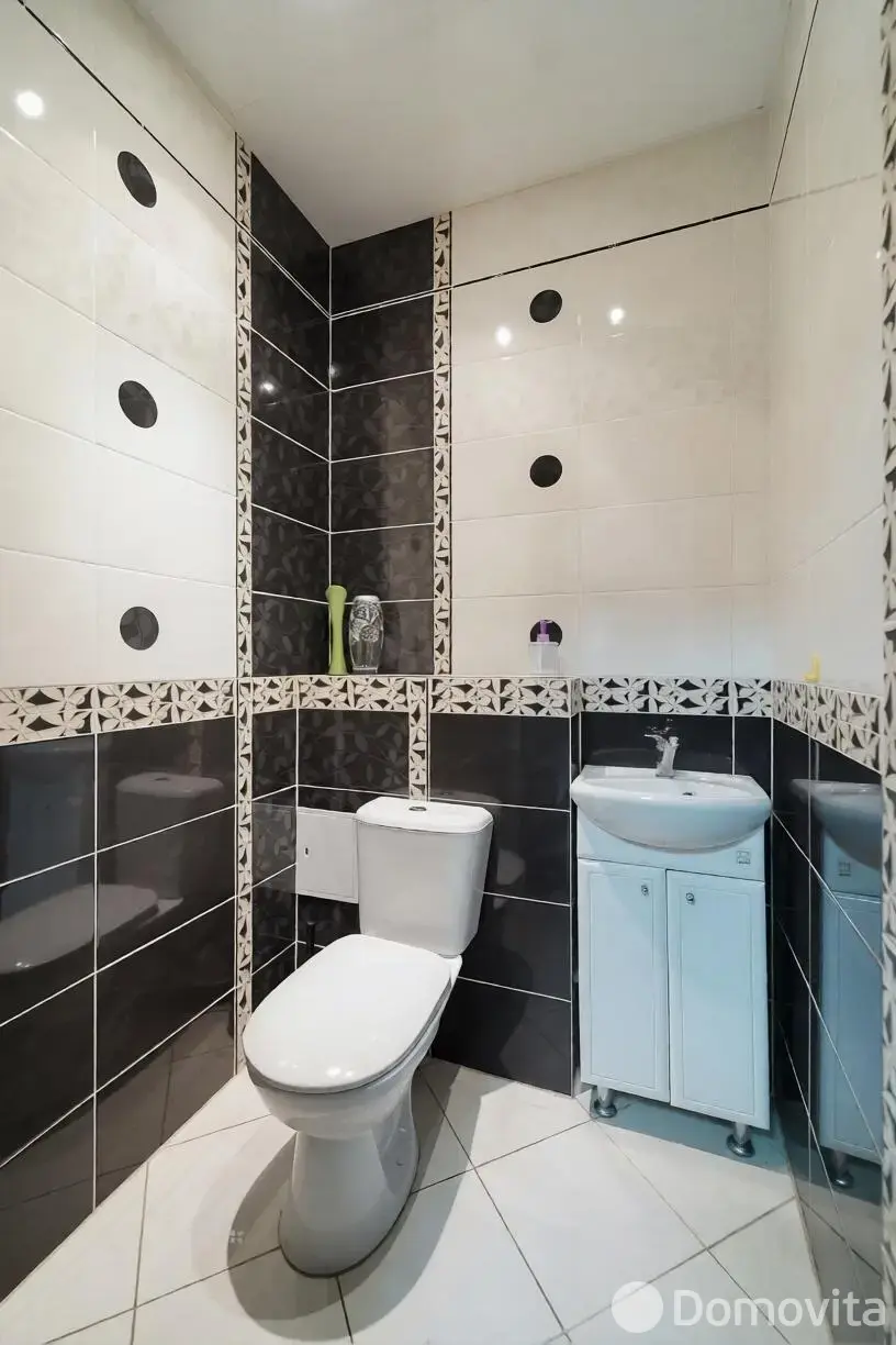 офис, Минск, ул. Пономаренко, д. 35/А в Фрунзенском районе