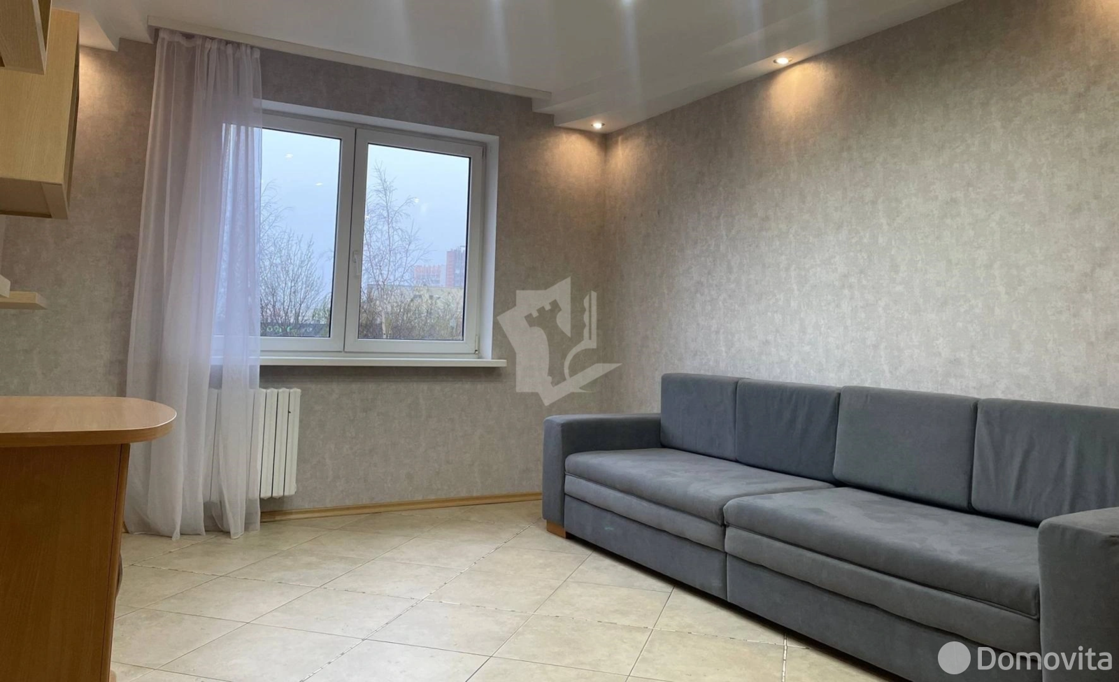 квартира, Минск, ул. Филимонова, д. 14 