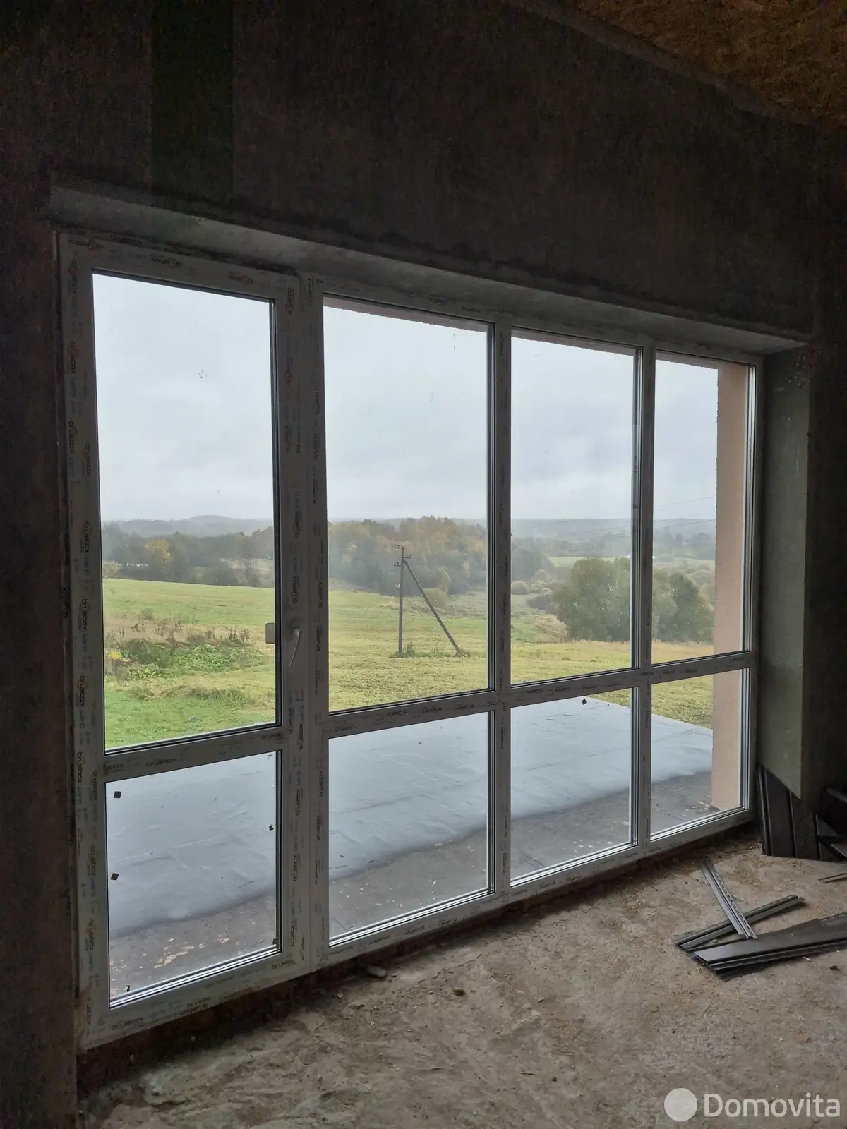 купить дом, Шапуры, ул. имени Соболева, д. 18А