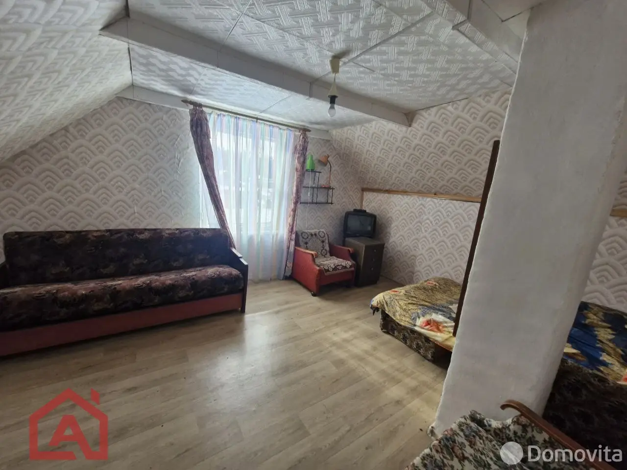 Стоимость продажи дачи, Белая березка, 