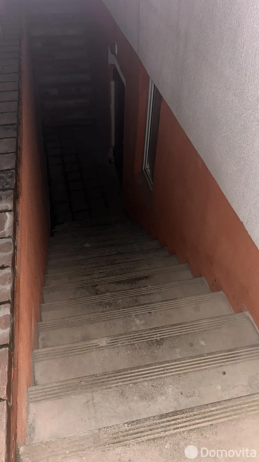 офис, Фаниполь, ул. Мира, д. 3