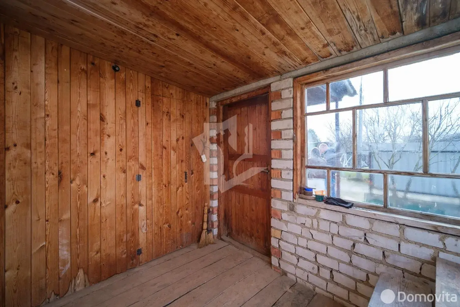 Продажа 2-этажной дачи в Энергетик-5 Минская область, 14900USD, код 185391 - фото 17