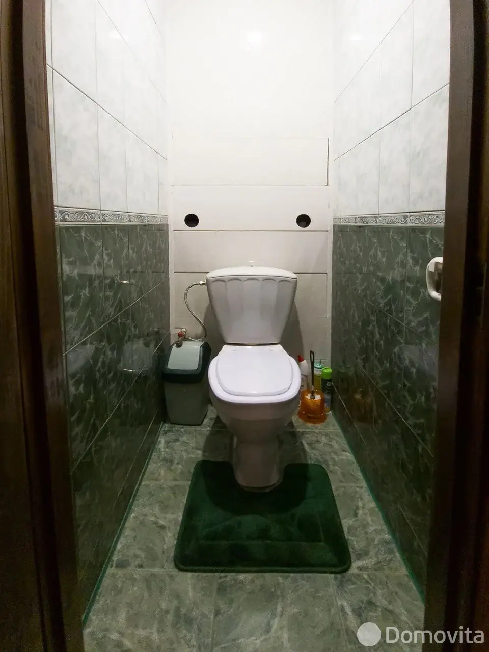 квартира, Минск, ул. Некрасова, д. 29 на ст. метро Академия наук