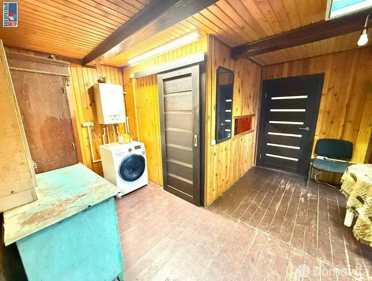 коттедж, Белица, 