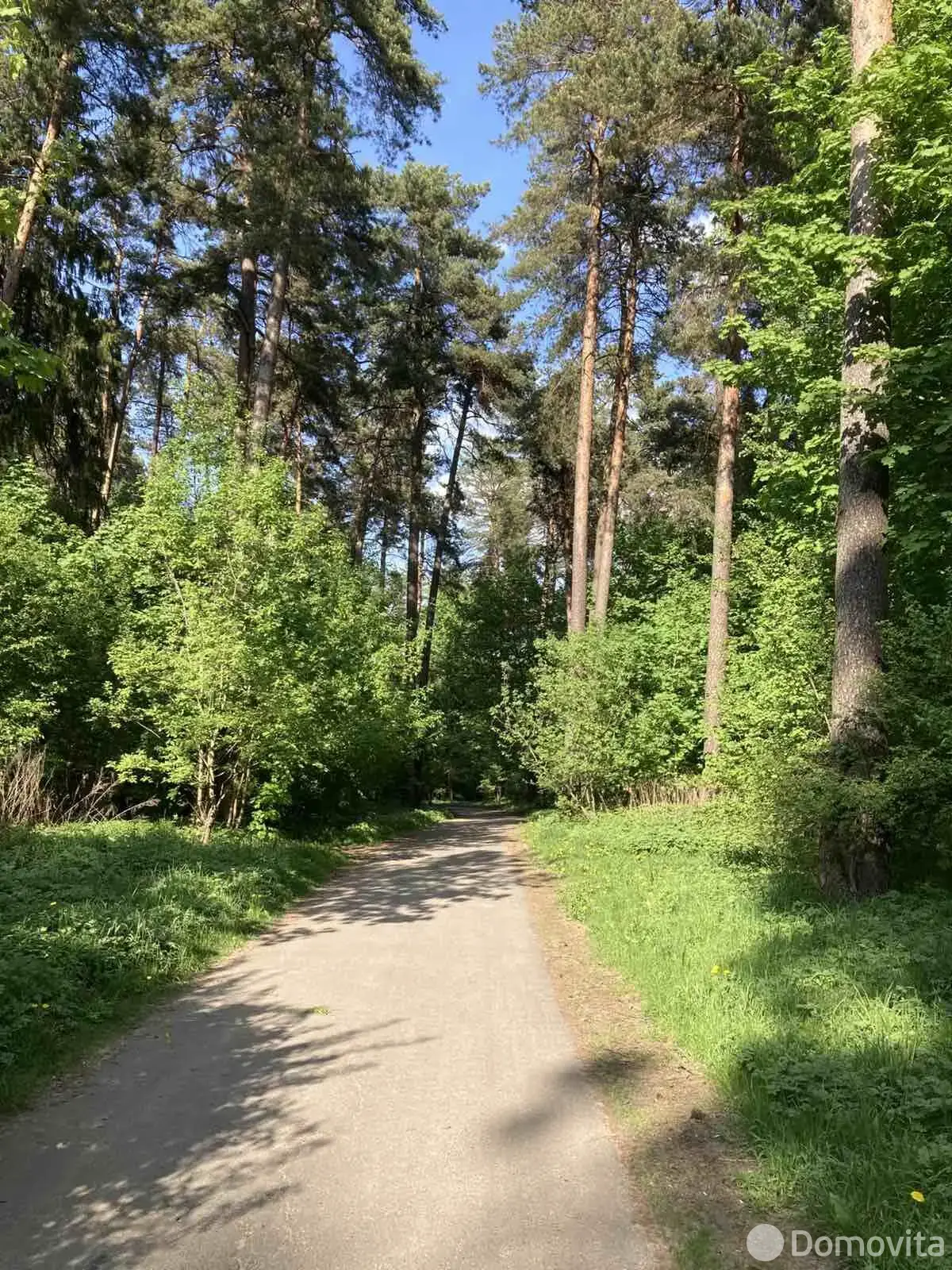 Продажа комнаты в Мачулищах, ул. Гвардейская, д. 10, цена 49000 BYN, код 7614 - фото 22
