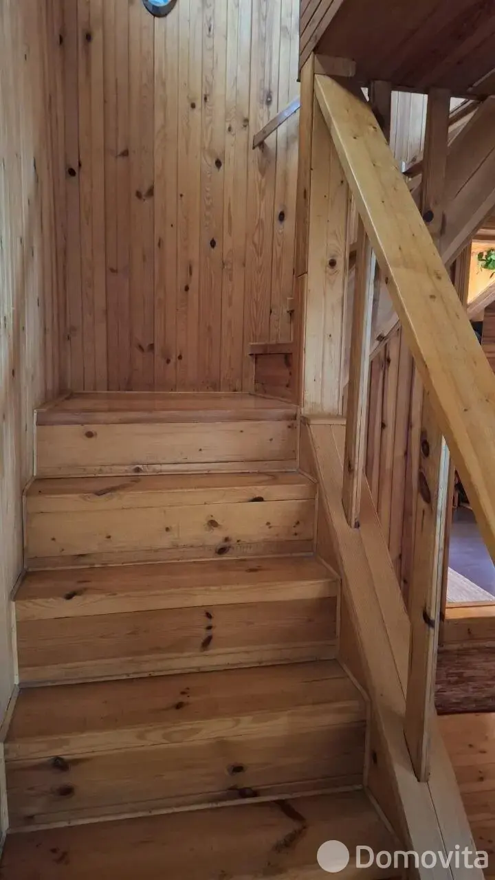 Стоимость продажи дачи, Верасок плюс,