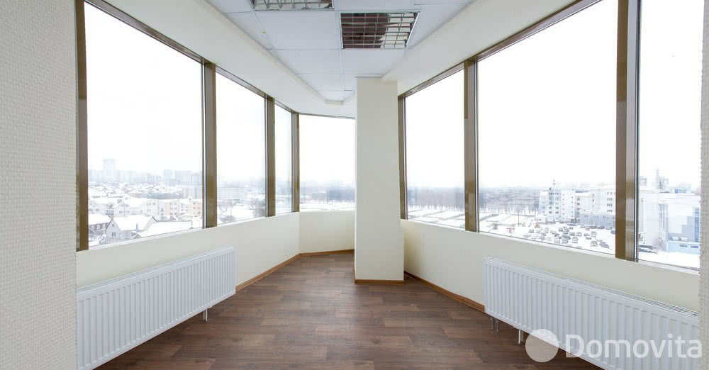 Бизнес-центр Орлан - фото 13