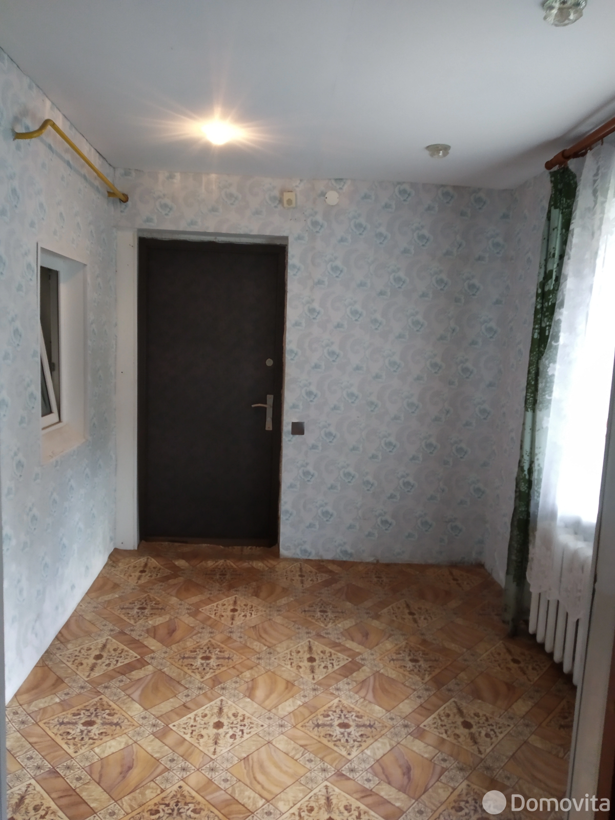 дом, Красное, ул. 17 Верасня, д. 25 без посредников