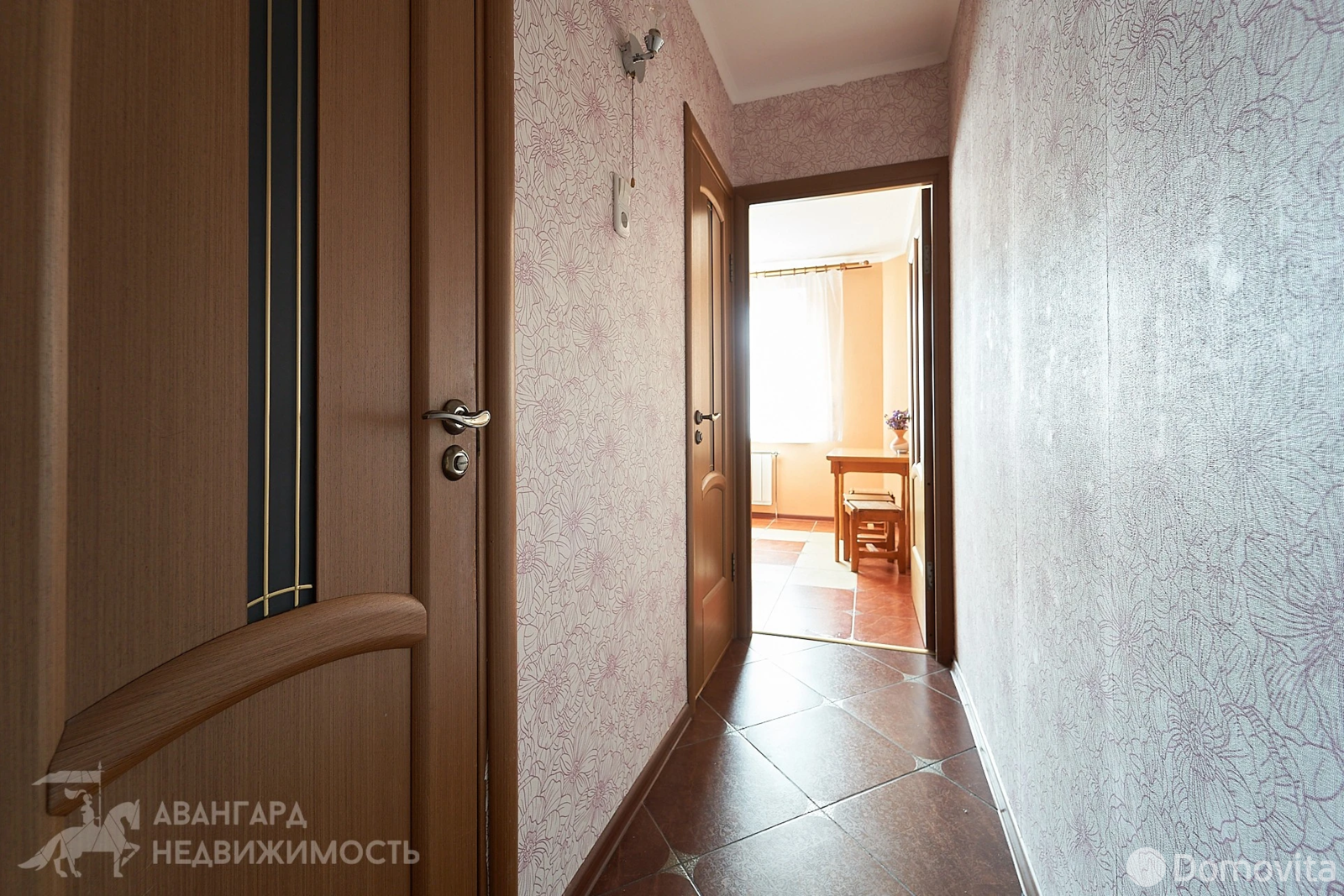 квартира, Лесной, ул. Н.Н.Александрова, д. 10, стоимость аренды 849 р./мес.