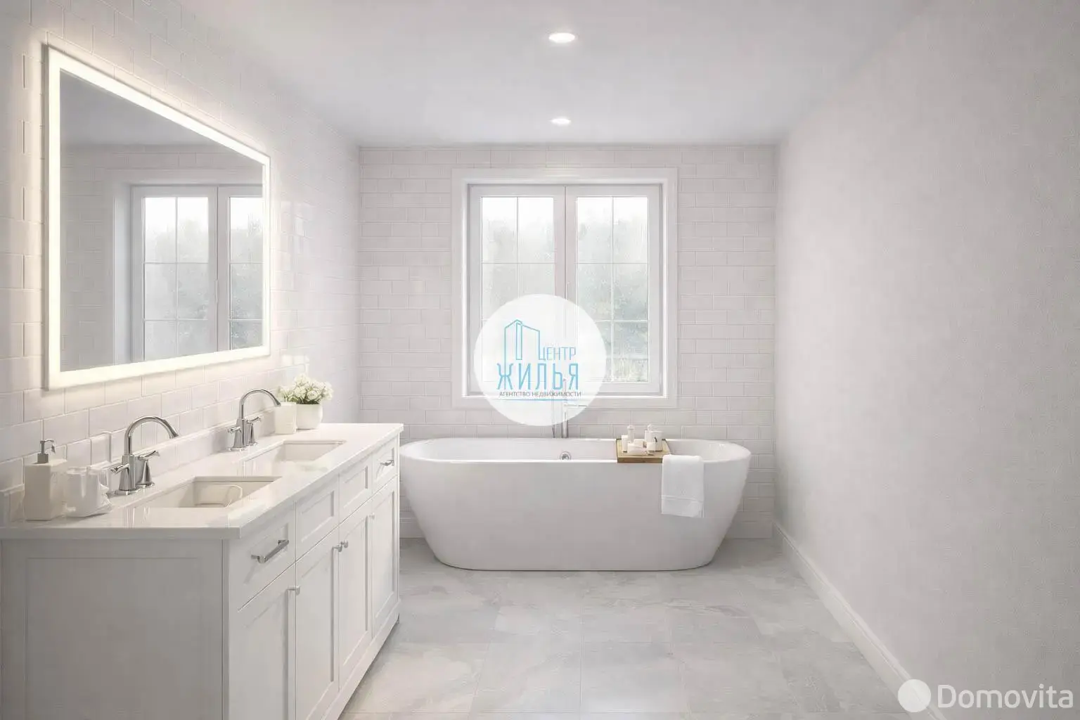 Продажа 1-этажной дачи в Дорожник-2 Гродненская область, 72000USD, код 185140 - фото 15