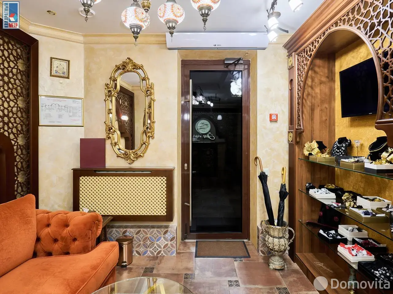 офис, Боровляны, ул. Интернациональная 