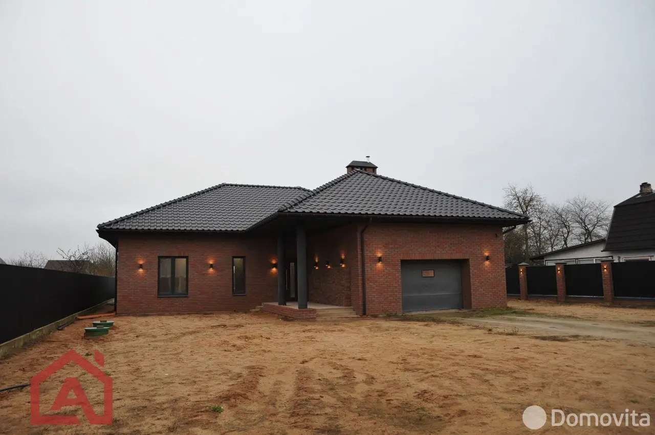 продажа дома, Чижовка, ул. Дачная