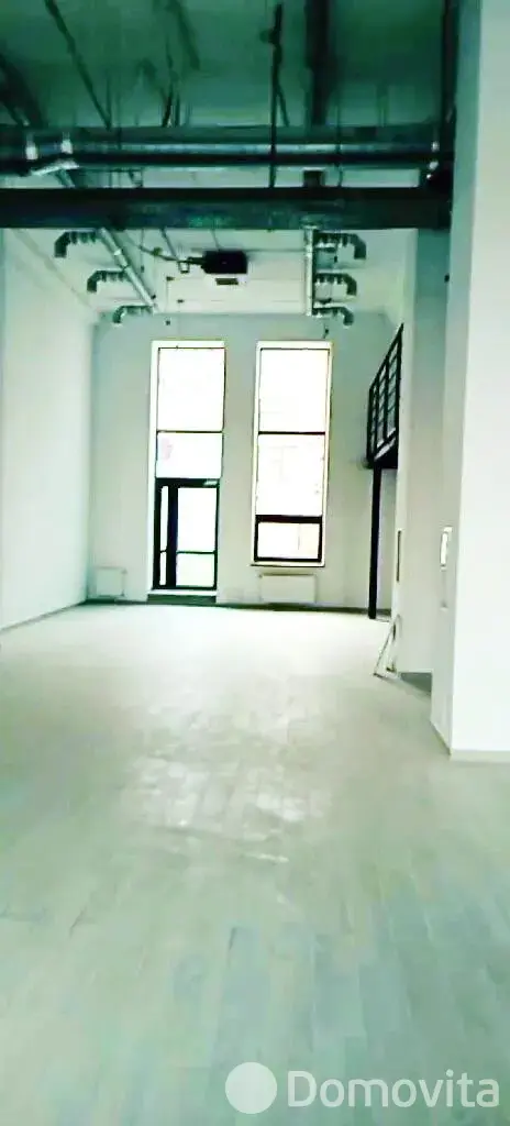 Снять торговое помещение на ул. Долгобродская, д. 16 в Минске, 3276EUR, код 967883 - фото 6