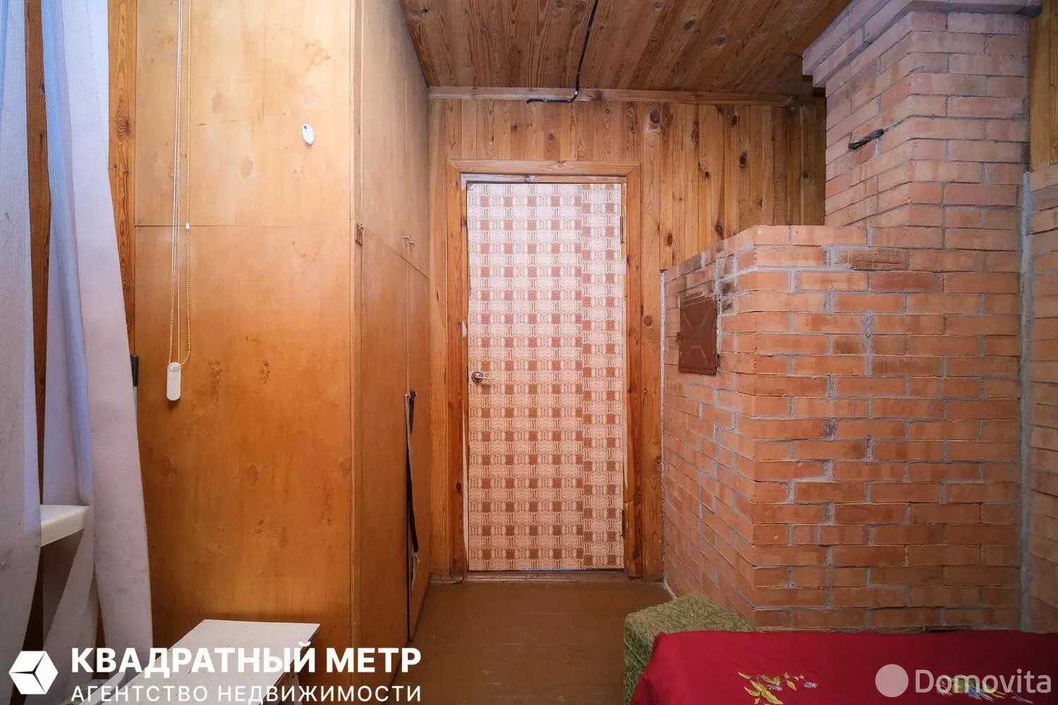 Продажа 2-этажной дачи в Новая Лира Минская область, 13500USD, код 185419 - фото 21