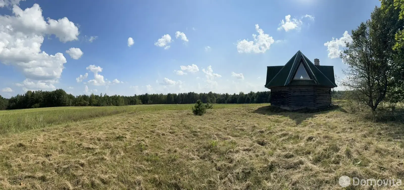 продажа дома, Островы, ул. Центральная