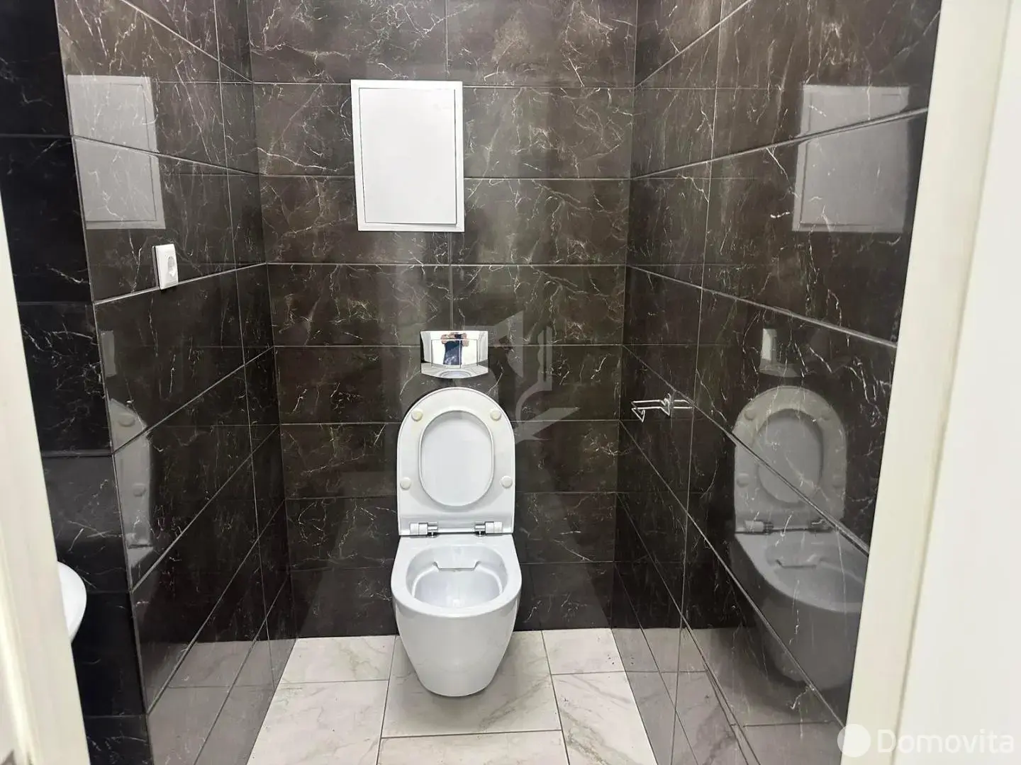 Объект сферы услуг в Минске, ул. Петра Мстиславца, д. 24, код 3722 - фото 13