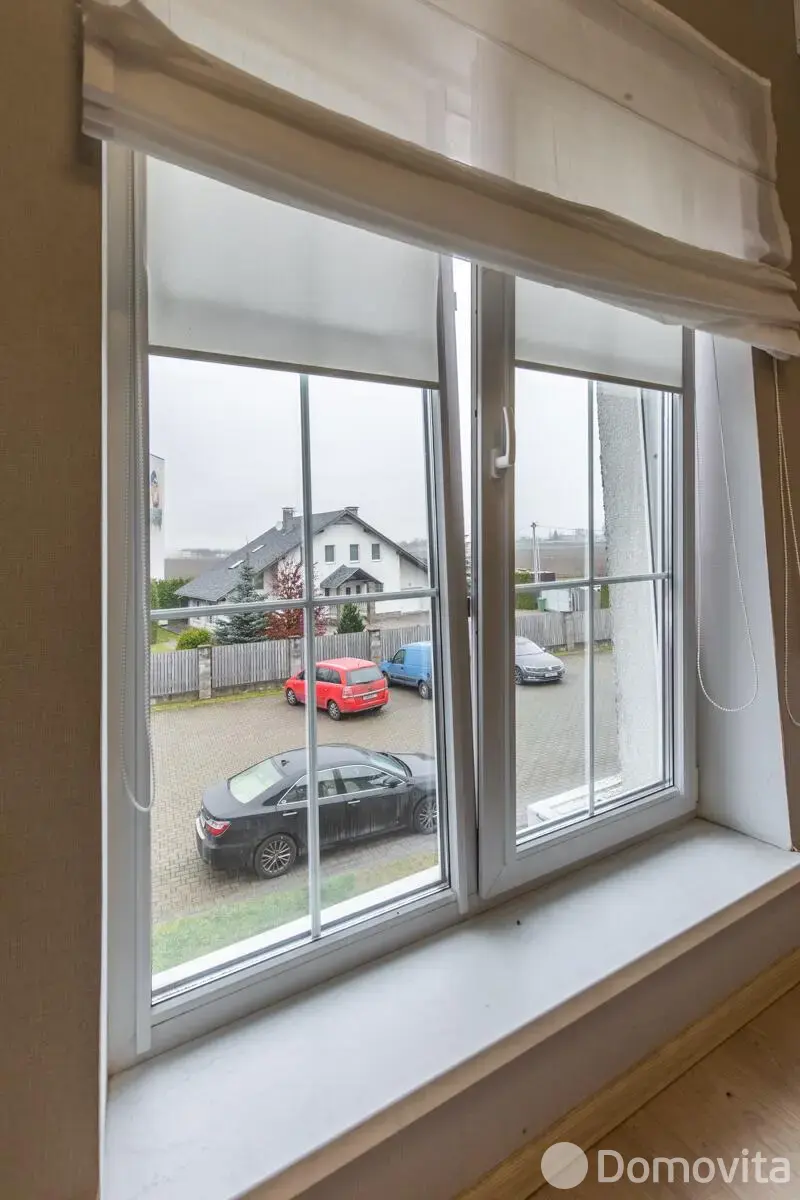 Купить офис на ул. Звёздная в Озерце, 265700USD, код 9325 - фото 17