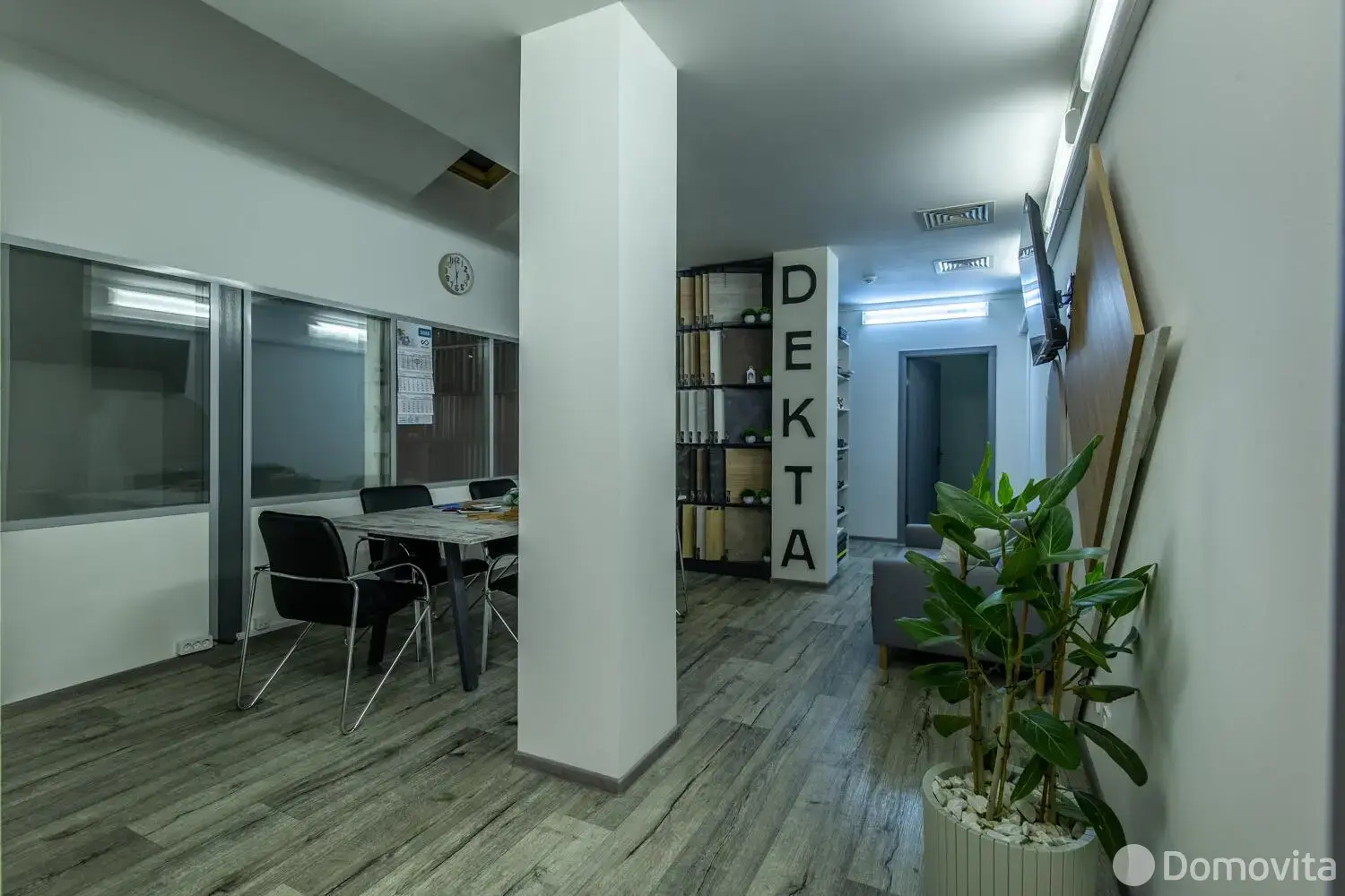 Цена продажи офиса, Минск, пер. Монтажников 4-й, д. 5