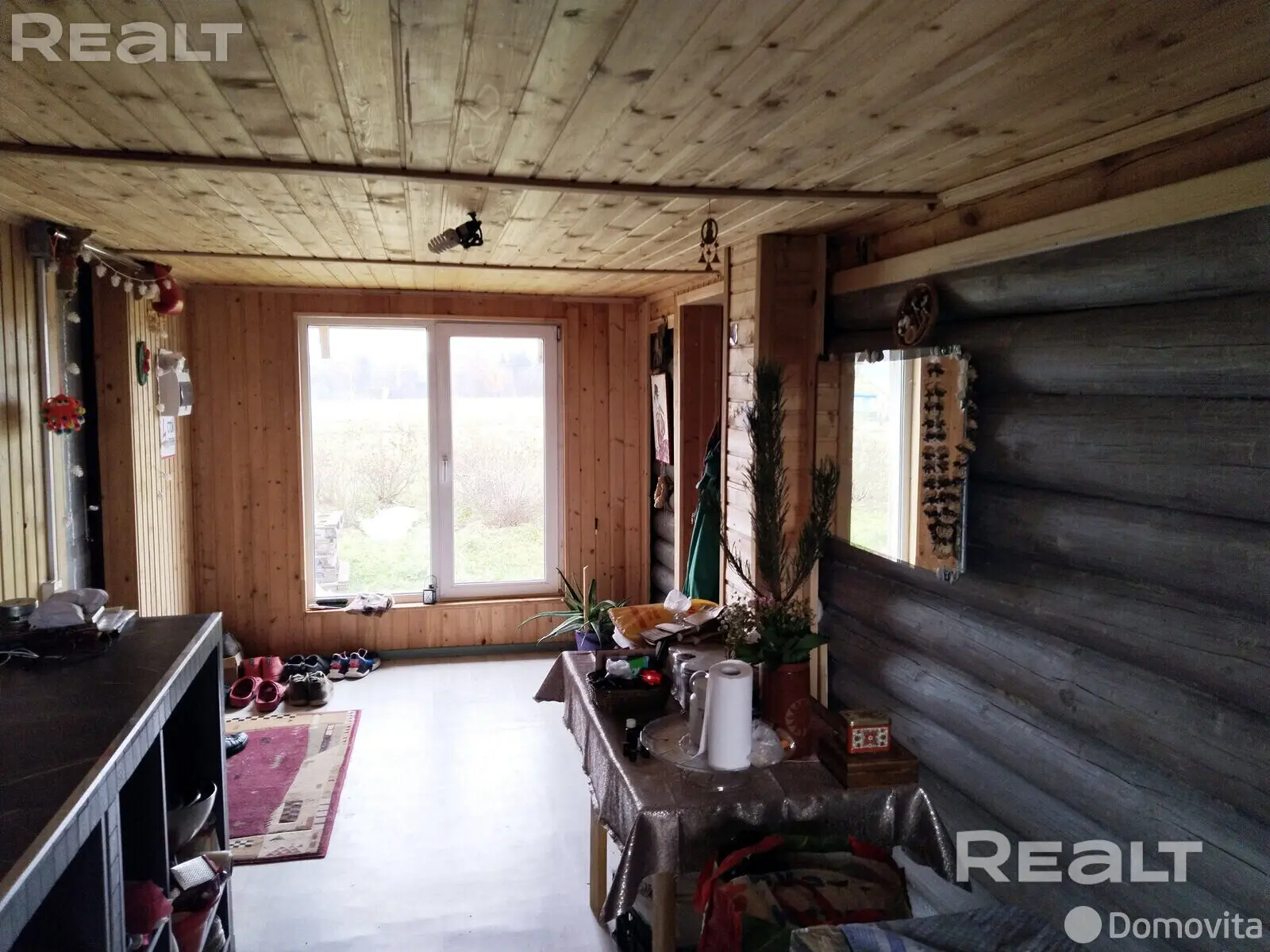 Стоимость аренды дома, Новоселье, ул. Новосельская