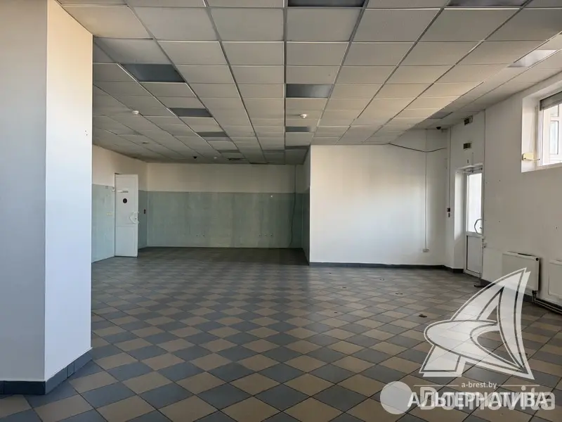 торговый объект, Брест, , стоимость продажи 1 890 656 р.