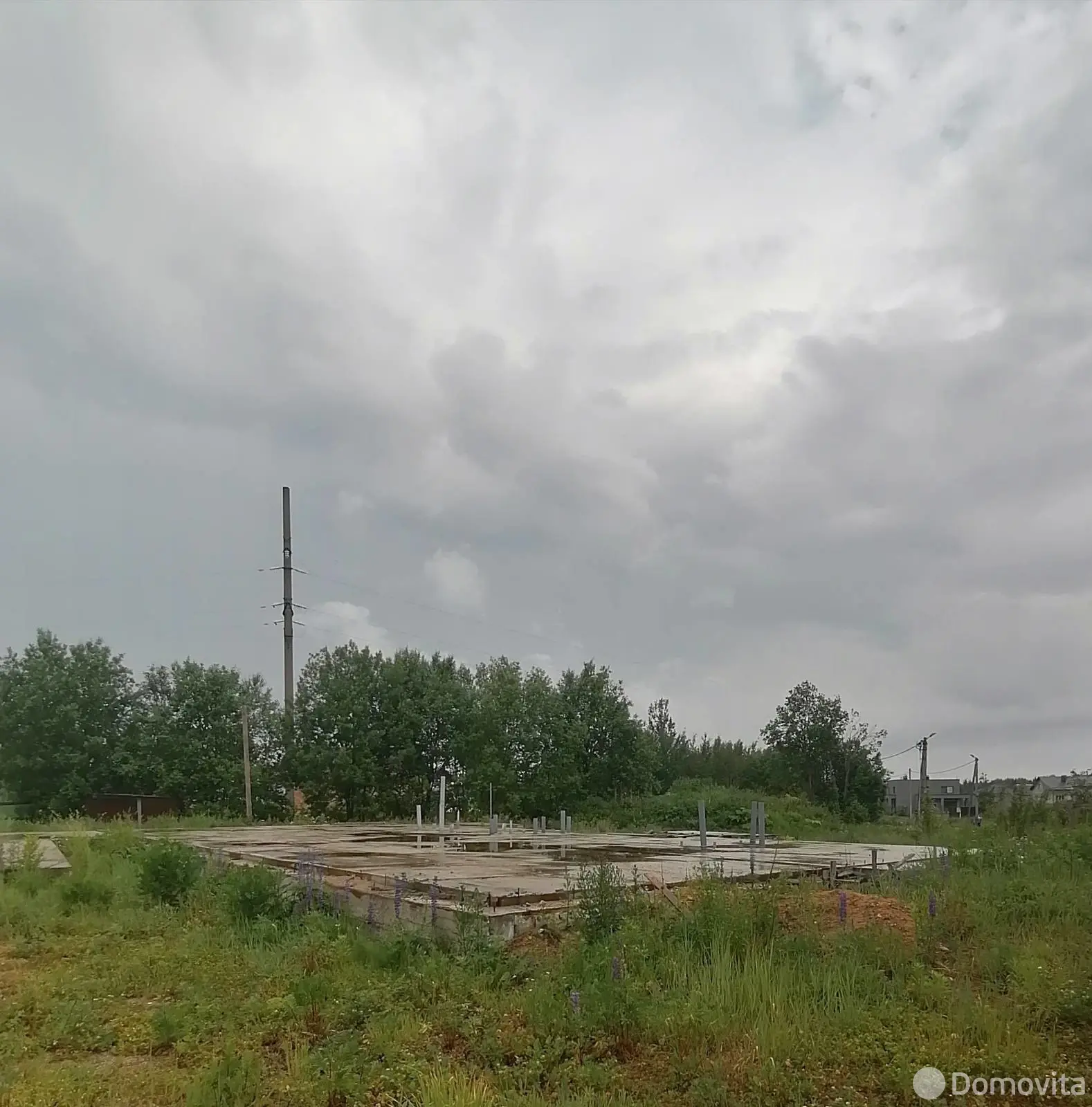 офис, Вороны, ул. Ленинская 