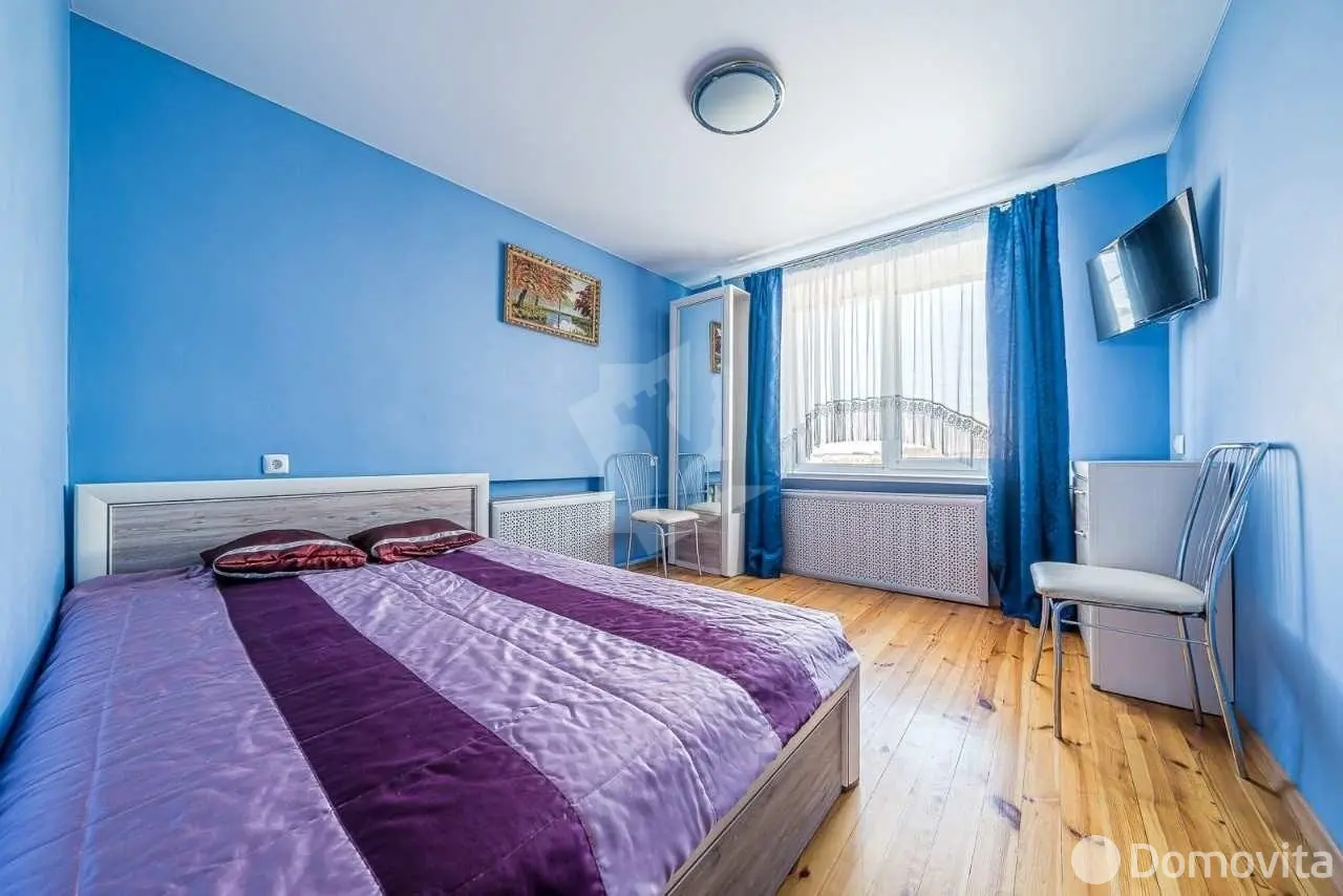 дом, Хатежино, ул. Полевая, д. 20, стоимость аренды 3 524 р./мес.